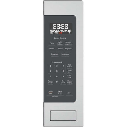 DetailedProductView3|48d31022-3d22-4d25-9f09-ce718733bc7c