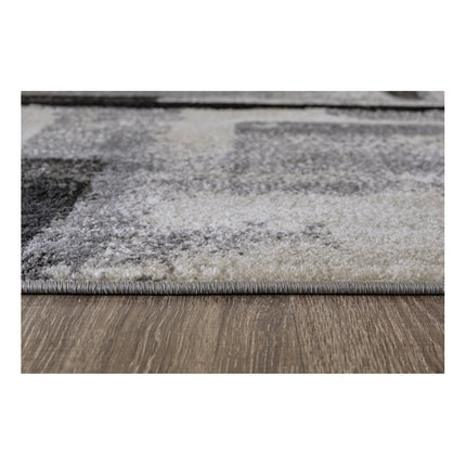 DetailedProductView2