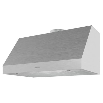 DetailedProductView2