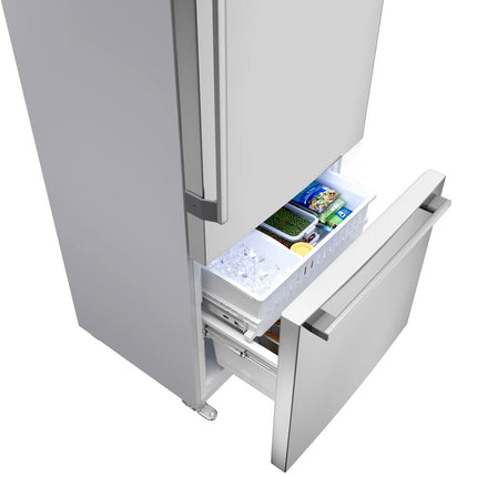 DetailedProductView2