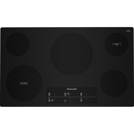 MainProductImage