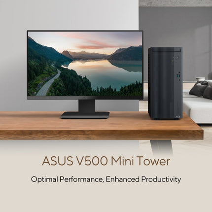 DetailedProductView1