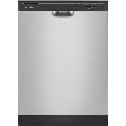 DetailedProductView3