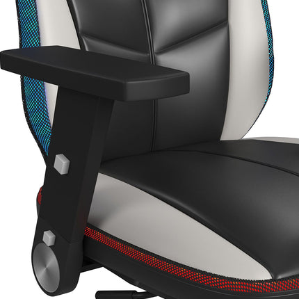 DetailedProductView2