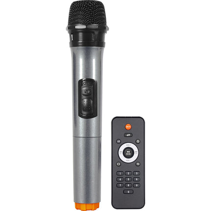 DetailedProductView3