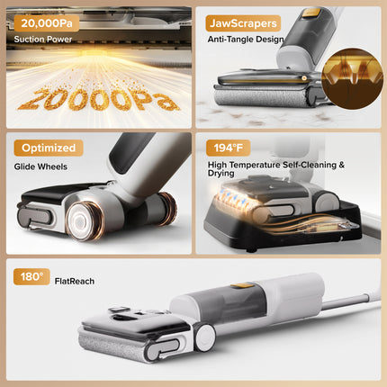 DetailedProductView2|493fc077-1af7-4482-a019-45758559284f