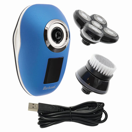 DetailedProductView1