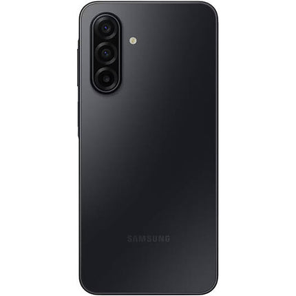DetailedProductView2