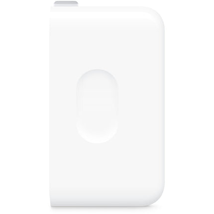 DetailedProductView1