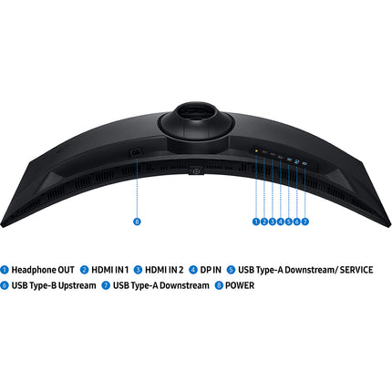DetailedProductView6|49526988-9d5b-4f2c-bd9b-4b9f8cba2473