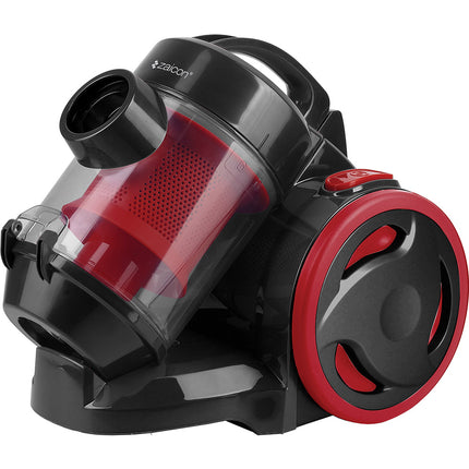 DetailedProductView1|4958ee71-b385-43a3-9c92-d6b40a9a5944