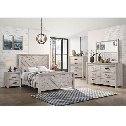 DetailedProductView5|49634a6d-2c2e-4a53-9366-30ef32cfe8d0