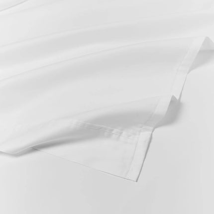 DetailedProductView1