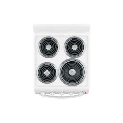 DetailedProductView3