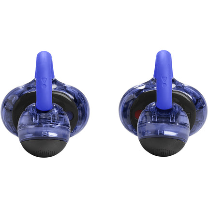 DetailedProductView2