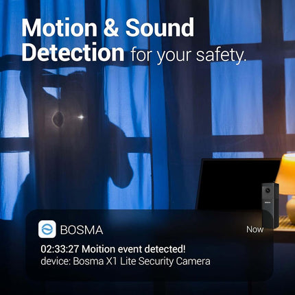 DetailedProductView3