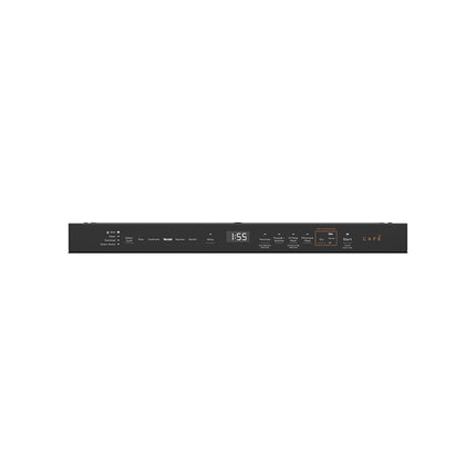 DetailedProductView3