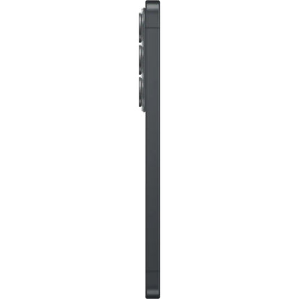 DetailedProductView4|499c60f1-3394-4e73-be46-fa47c324f203