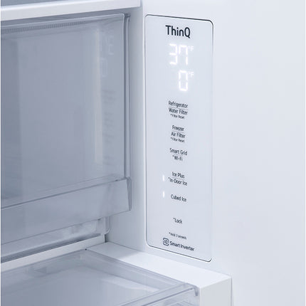 DetailedProductView12|499d3345-bf67-46c8-aee4-18c14c7c79fc