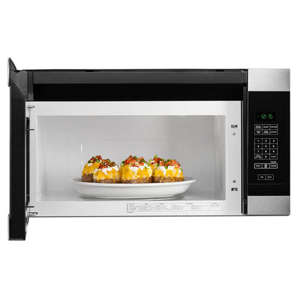 DetailedProductView6|499e5df8-afe7-4de5-8604-f410f48e9263