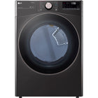 MainProductImage