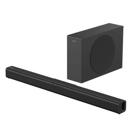 DetailedProductView1