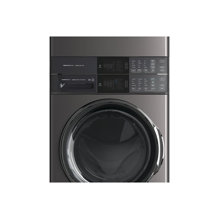 DetailedProductView2