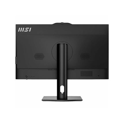 DetailedProductView2