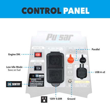 DetailedProductView4|49ca0cd1-b735-4a81-afbb-0ff52d593c27