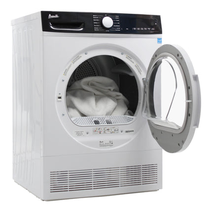 DetailedProductView4|49d8c675-2755-4845-a50f-be12fb08d33a