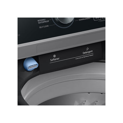 DetailedProductView5|49d9ef07-619a-48e3-bbf1-5cd24e0ee405