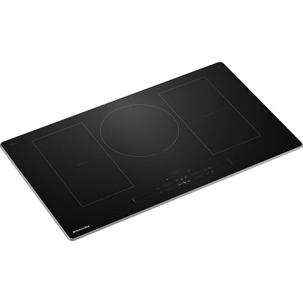 DetailedProductView1
