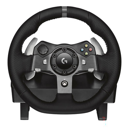 DetailedProductView2