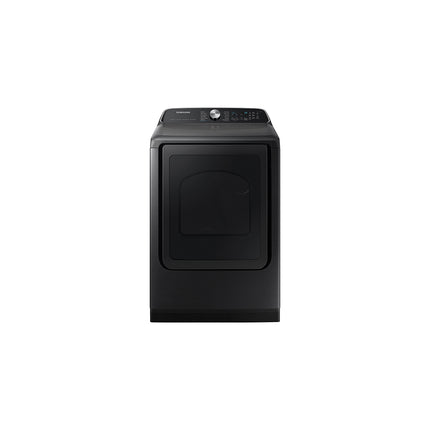 DetailedProductView2