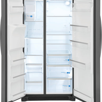DetailedProductView5|49fe64a9-f053-4009-b320-27b9537da688