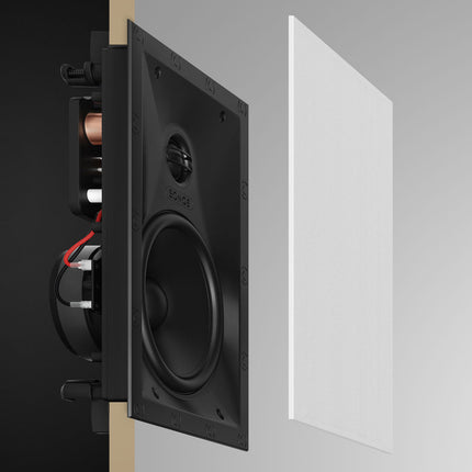 DetailedProductView6|49ff5a36-19f2-42a0-a93d-61e078214e4a