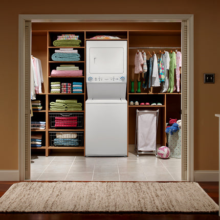 DetailedProductView15|4a03d5b9-b955-451b-91b3-84f6c942d91d