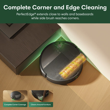 DetailedProductView6|4a10d192-8b11-47f3-bc4c-e10d9c482481