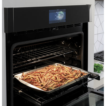 DetailedProductView5|4a10d9d3-9163-42d6-bb4c-6b48bc4aaccb