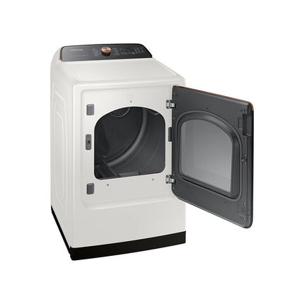 DetailedProductView1