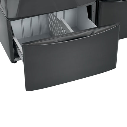 DetailedProductView5|4a26fcbb-ad4b-498c-bff2-bcd1047de8e3