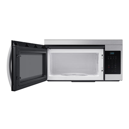 DetailedProductView4|4a4cc6d4-875f-4b12-97c7-7830db546a14