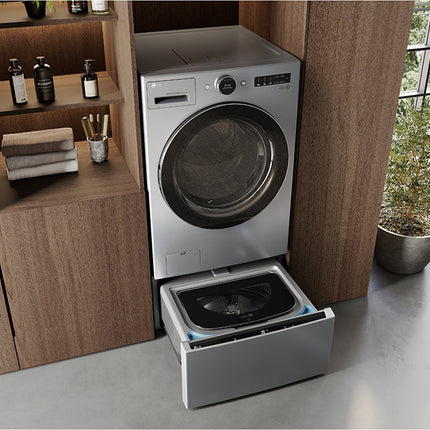 DetailedProductView8|4a4db34a-9f35-47ad-a9df-a47168928087