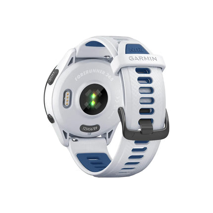 DetailedProductView5|4a5748b9-978f-4e81-82af-19c58bb04ab6