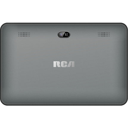 DetailedProductView1