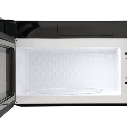 DetailedProductView9|4a5dfd53-fa08-4efb-8617-8c49ffeb1a49