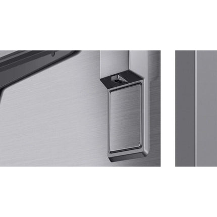 DetailedProductView4|4a6f311f-d10b-41c4-b7ca-8d0223bc6aaf