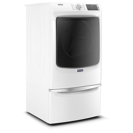DetailedProductView4|4a7d16d1-c0aa-4614-92ff-c636fbf45773