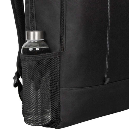 DetailedProductView5|4a7dbe7a-53fa-4759-bb76-5b75d6ca9a40