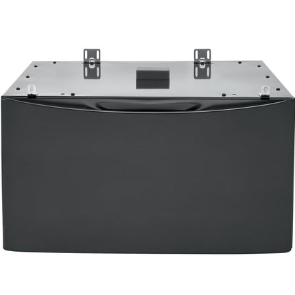 DetailedProductView4|4a7eec0e-8ba6-447f-a9db-fe0dbc3d2203